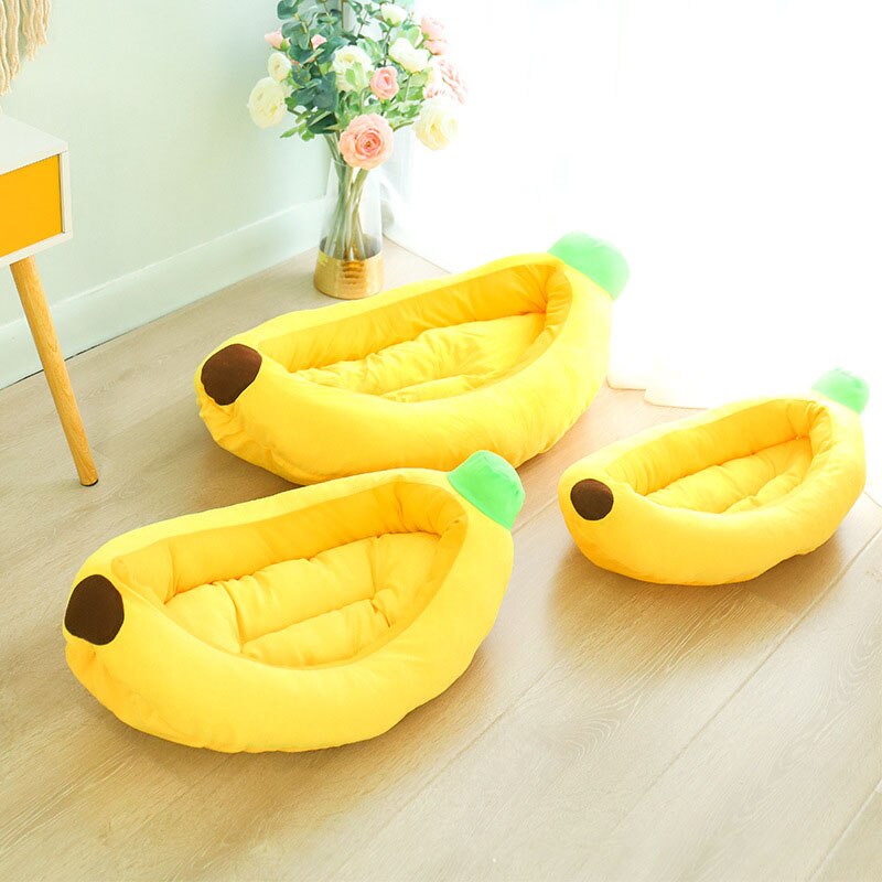 Feline Dreams Cat Bed