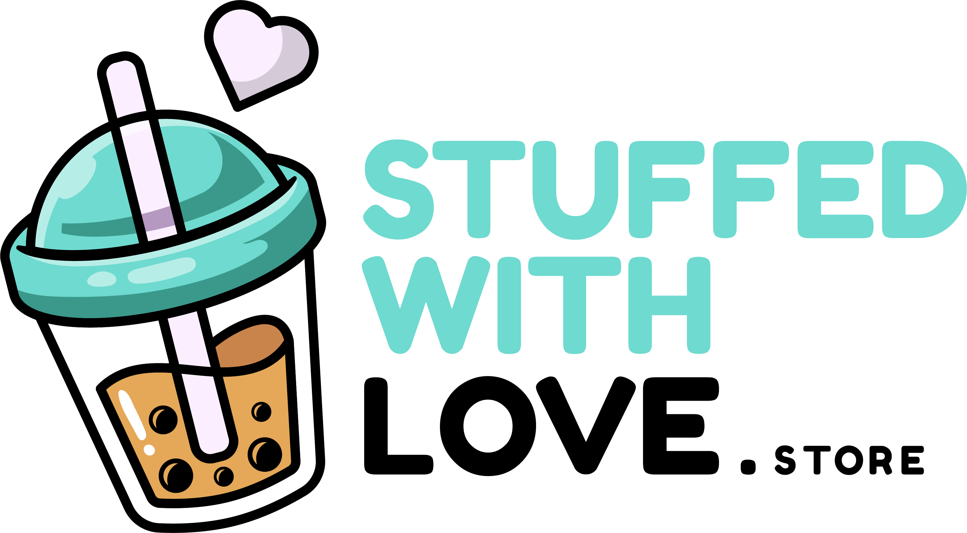 stuffed-with-love-store-logo
