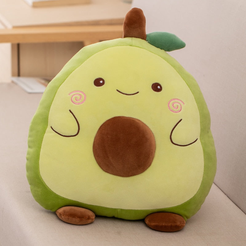 Forest Friends (8 VARIANTS)