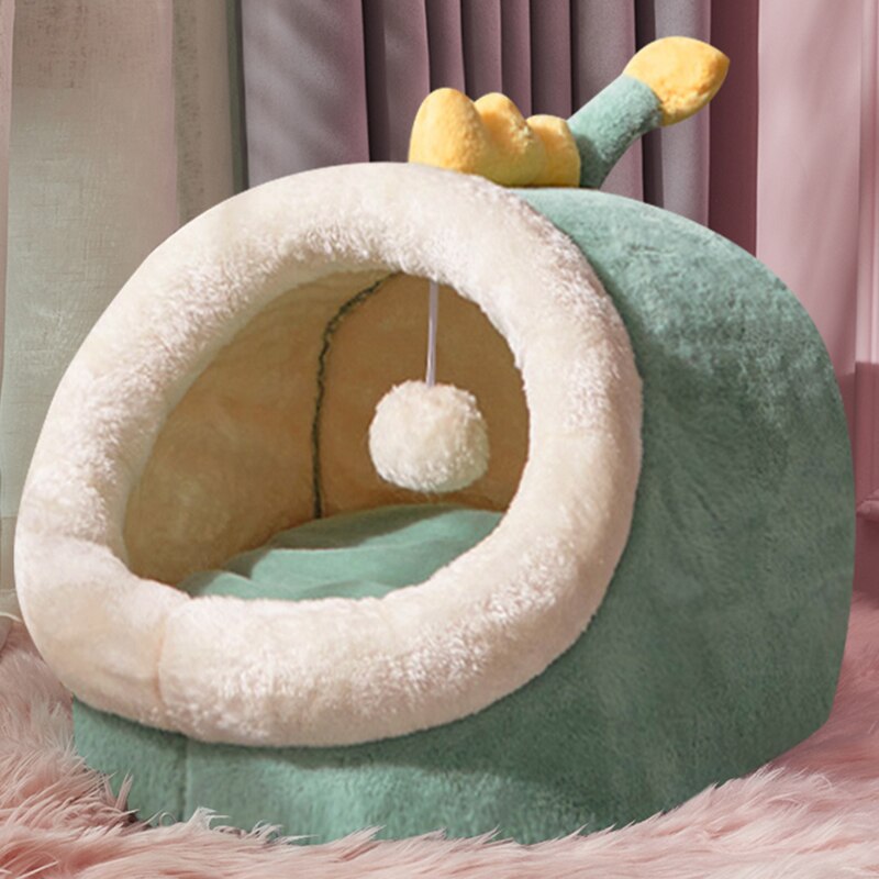 Kawaii Pet Nest