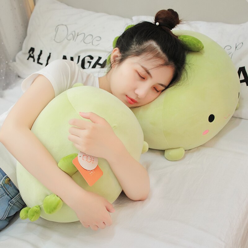 Ziggy the Piggy Plushie