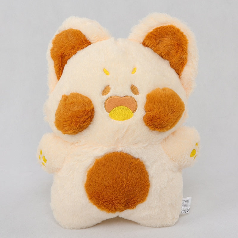 Dudu Anime Kawaii Cat