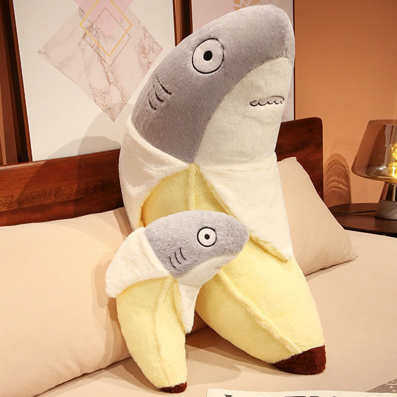 |152:201336175#45cm|152:201336176#95cm