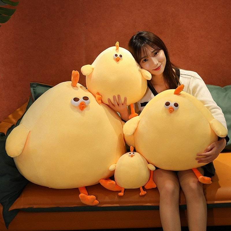|152:201336175#25cm|152:201336176#40cm|152:201336177#55cm