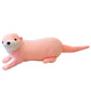 Otter Plushie - StuffedWithLove.store