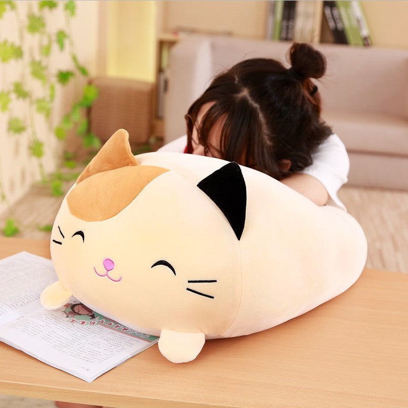 Derpy Plush Pillows