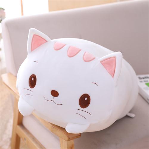 Chonky Friends (9 VARIANTS, 3 SIZES) - Subtle Asian Treats