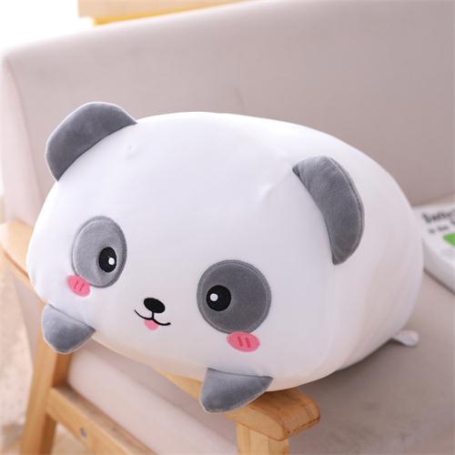 Chonky Friends (9 VARIANTS, 3 SIZES) - Subtle Asian Treats