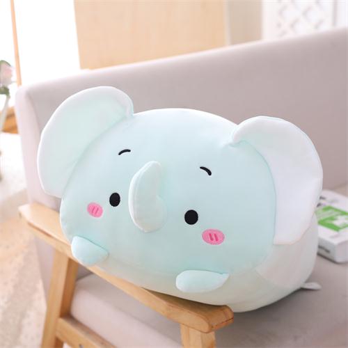 Chonky Friends (9 VARIANTS, 3 SIZES) - Subtle Asian Treats