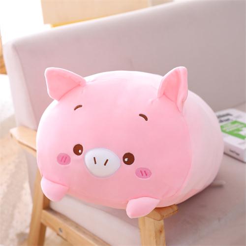 Chonky Friends (9 VARIANTS, 3 SIZES) - Subtle Asian Treats