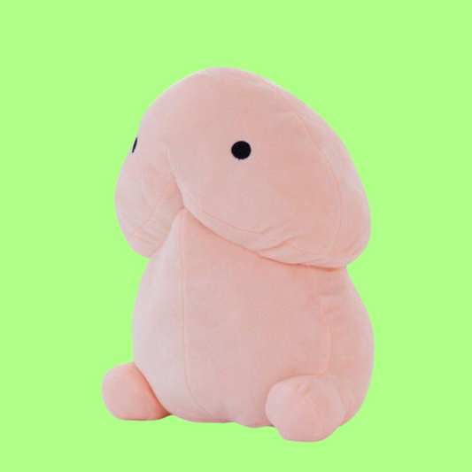 All plushies deals