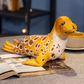 Sunny the Baby Seal – Lifelike Ocean Plush