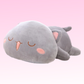Coco the Kawaii Cat