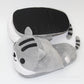 Kitty Cat Slippers