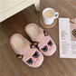 Grumpy Cat Slippers