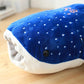 Maverick the Whale Shark