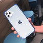 Tinted iPhone Case