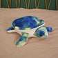 Sea Turtle Plush - StuffedWithLove.store