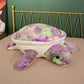 Sea Turtle Plush - StuffedWithLove.store