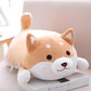 Shiba Inu (Doge) Dog Plush - StuffedWithLove.store