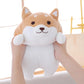 Shiba Inu (Doge) Dog Plush - StuffedWithLove.store